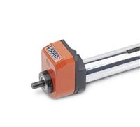 GN 295 Installation Kit for Position Indicator Used on Linear Actuator